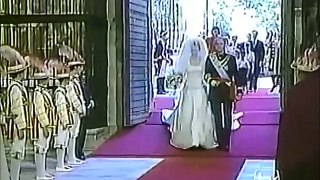 MATRIMONIO DE 