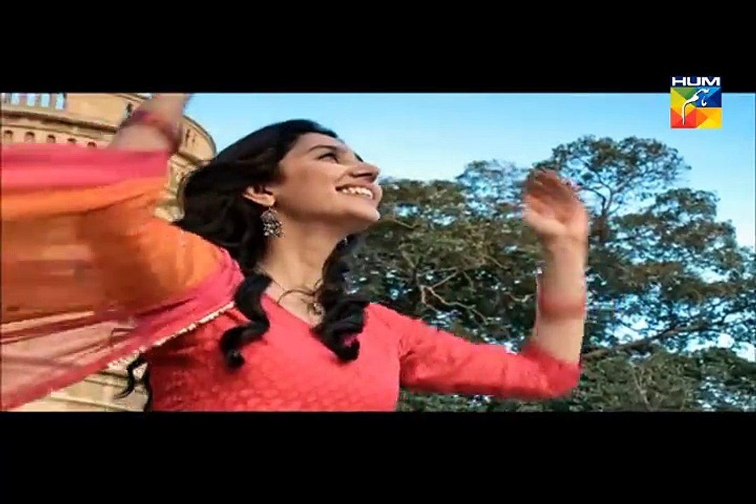 pakistani pigeon spy got X-RAYS