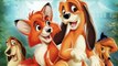 Official Streaming The Fox and the Hound 2 Full HD 1080P Streaming For Free