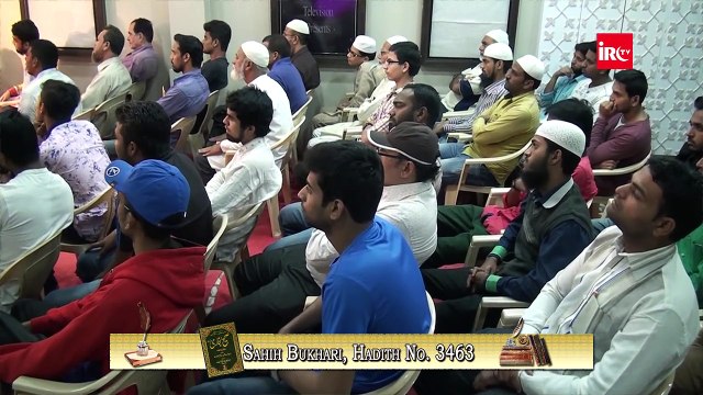 Kya Duniya Ki Pareshanio Se Bachne Ka Rasta Insan Khudkushi Ko Samjhta Hai By Adv. Faiz Syed