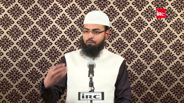 Khudkushi Ka Matlab Kya Hai - Defination of Suicide By Adv. Faiz Syed