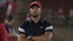 Tiger Woods withdrawing from Safeway Open