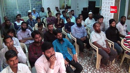 Bacche Kaise Bhi Ho Ladka Ho Ya Ladki Ho Bas Nek Ho Yeh Eham Hai By Adv. Faiz Syed