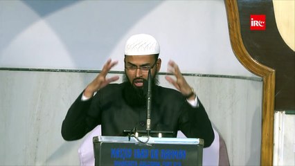 School Se Bhi Zyada Strong Nazm Hame Banana Padega Deeni Taleem Ka By Adv. Faiz Syed
