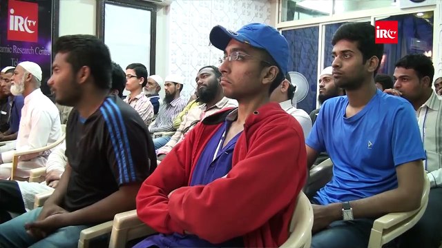 Aaj Insan Past, Present Aur Future Ki Sochkar Khudkushi Kar Rahe Hai By Adv. Faiz Syed