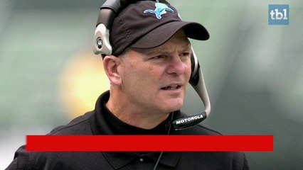 Belichick makes history