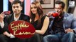 Koffee With Karan Season 5 EXPECTED Celebs | Karan Johar