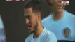 Eden Hazard Goal HD - Gibraltar 0-6 Belgium - 10.10.2016 HD