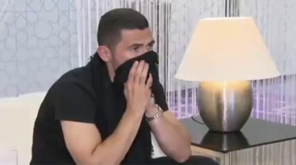 BeIN Sports: Revivez le match Algérie-Cameroun avec Antar Yahia