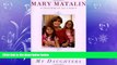 Books to Read  Letters to My Daughters  Full Ebooks Most Wanted