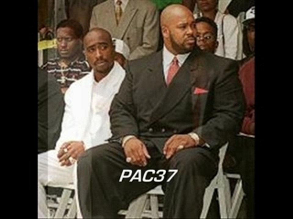 2pac remix akon thugz get lonely too