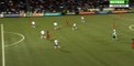 Joao Moutinho Goal - Faroe Islands	0-5	Portugal 10.10.2016