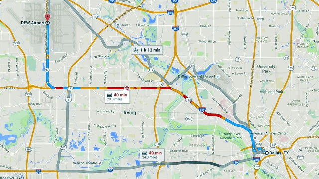 Travel Tips: Preparing for Your Trip