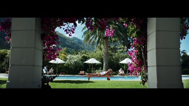 Travelocity - Seek Wisdom