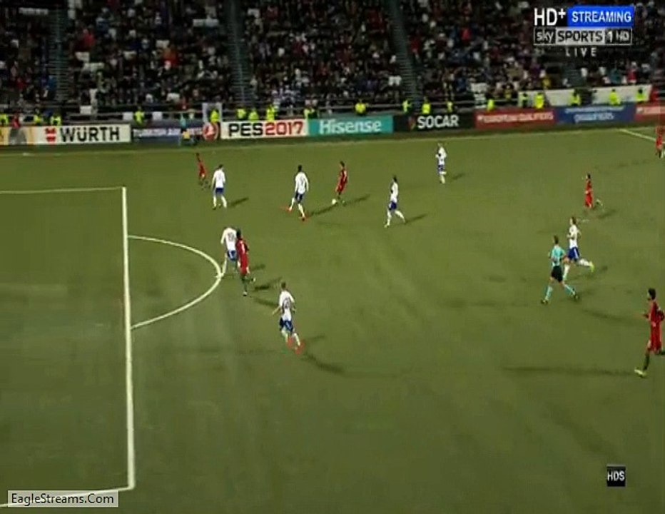 Moutinho
