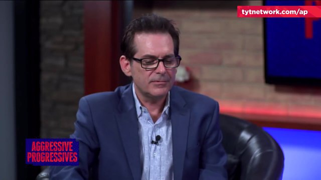 California Prop 62 Explained. Vote YES on 62 To Repeal The Death Penalty