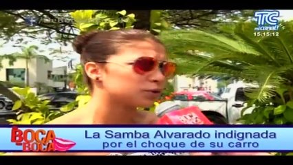 Mi gran película[9403]