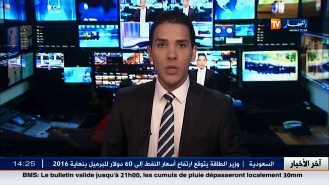 برلمان  النواب يطالبون بإدراج مناصب سفير، والي ورئيس حزب ضمن المادة 63