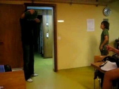 Weekend Fetes Genèves AW 089