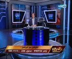 بالفيديو..خالد صلاح: مأساة مصر الحالية بدأت بالقرارات الخاطئة لنظام 