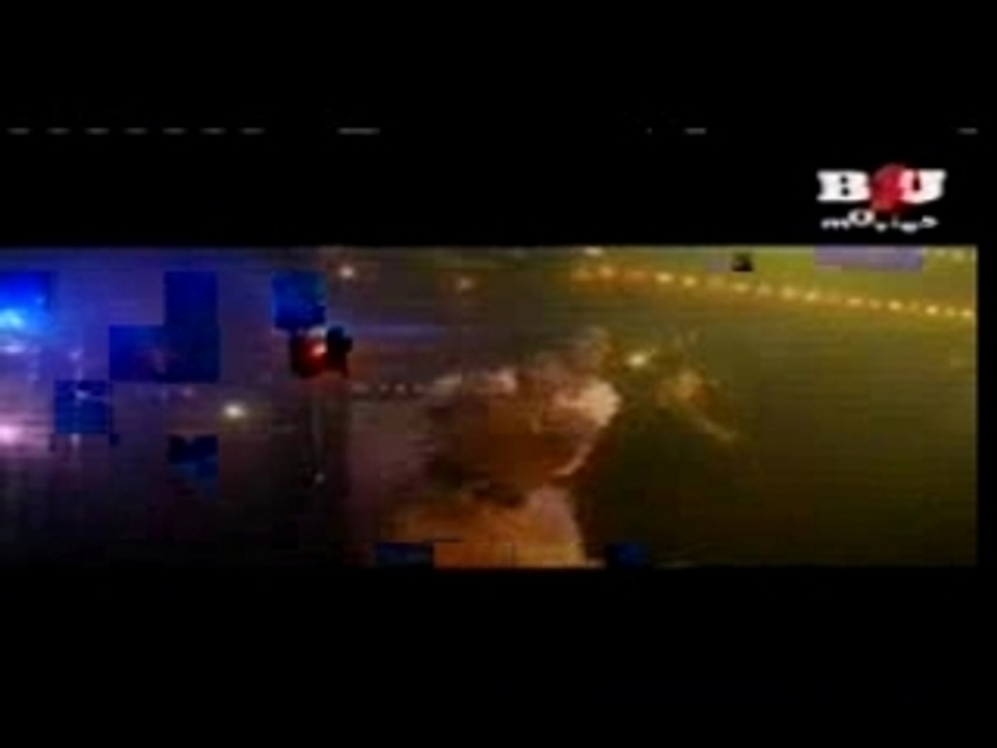 Salman Khan Songs
