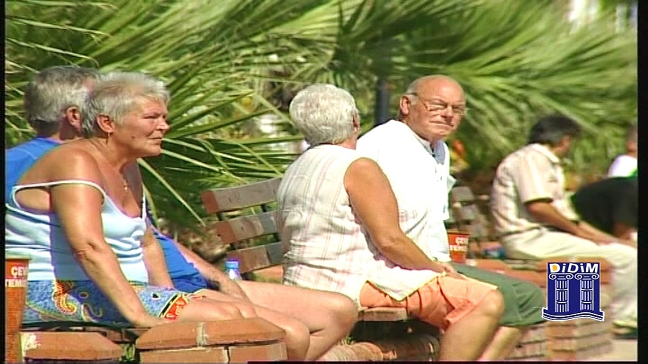 didim