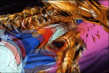 CT-Plawres Sanshiro-DVD-EP-13