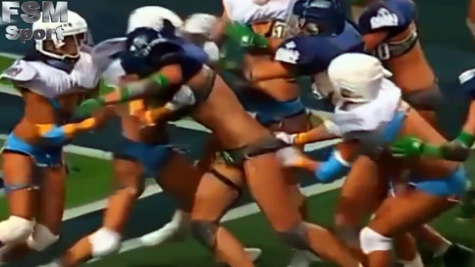 lingerie football sexy pics Bridal Lingerie at M&S main image 1