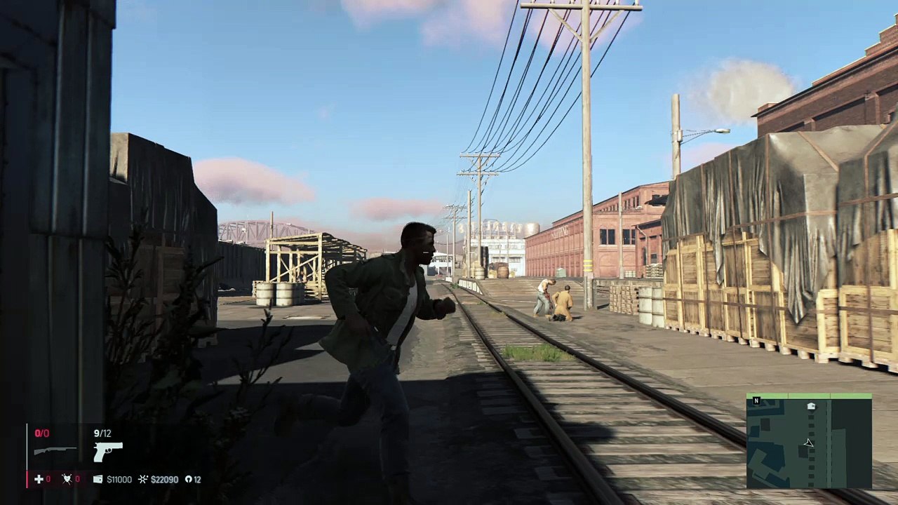 Mafia iii_20161010224423