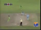 Pakistan winning Moments World Cup 1992