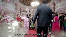 Bade achhe lagte hain | 7 saal baad Promo | Sony entertainment India | SETINDIA| Balaji Telefilms
