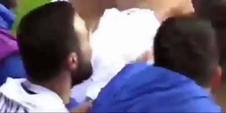 Εσθονία vs Ελλάδα 0-2 Estonia 0 - 2 Greece All Goals and Highlights