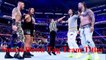 WWE No Mercy 2016 Results All Match | WWE No Mercy Winners Highlights