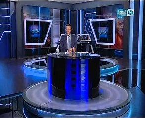 العرابى لـ"خالد صلاح": روسيا تبالغ فى التعامل مع الملف الأمنى المصرى