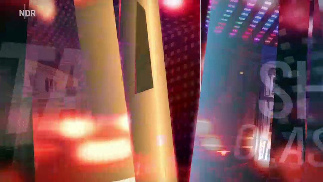 R.I.P Tamme Hanken - Zur Erinnerung an deine Erden Zeiten