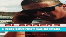 [PDF] Blaggers: Adventures Inside the Sun-Kissed but Murky World of Holiday Timeshare Popular Online
