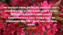 James Woods Quotes #2