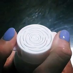 Funny Videos Of Funny Human -Babies - Students - Animals - Do Not Laugh Challenge 2016