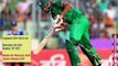 Bangladesh vs England | Ban vs Eng 2nd ODI | Bangladesh Cricket News 2016