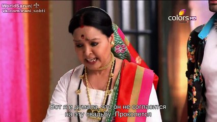 ЦС - 39 серия