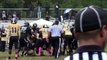 Oxon Hill holds on to beat C.H. Flowers, 12-7