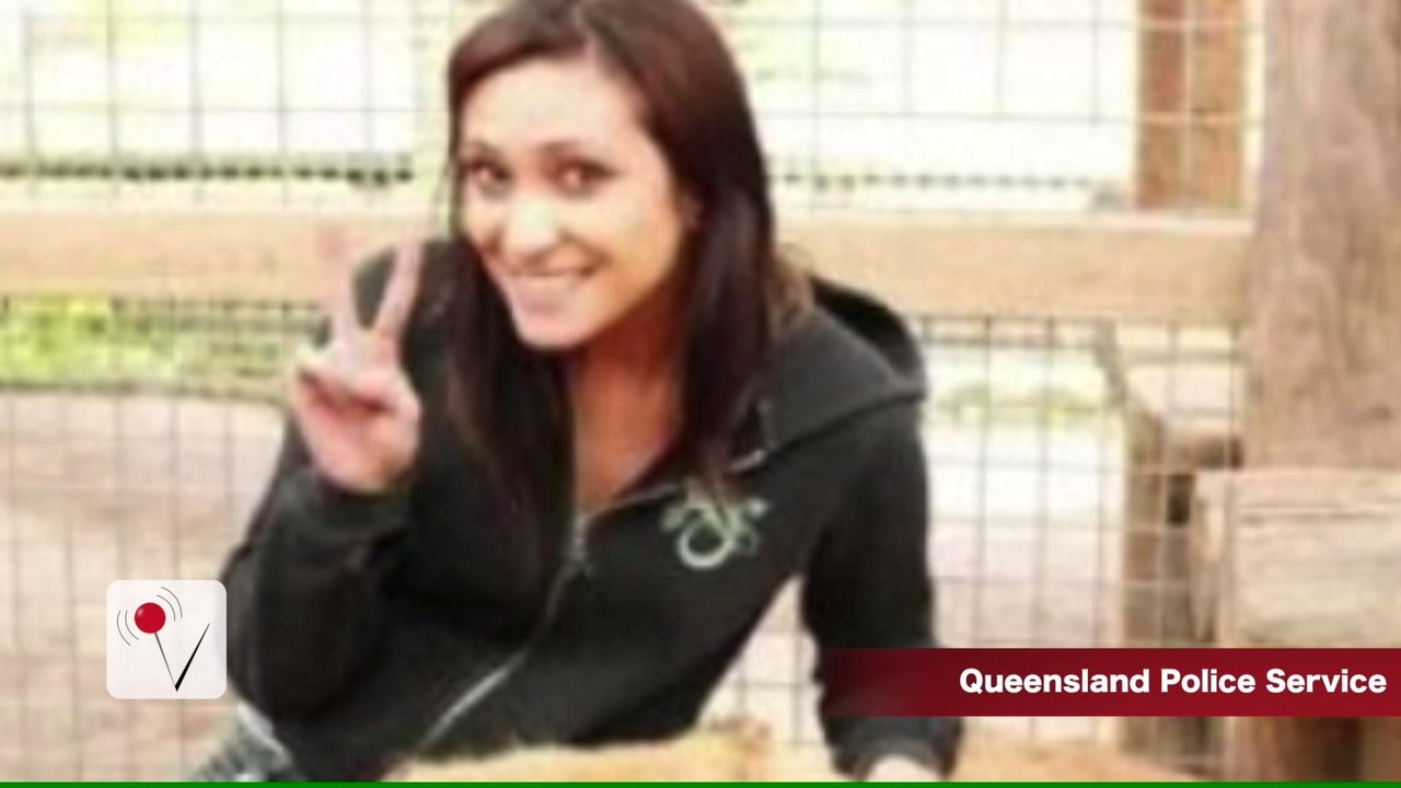 Tinder Date Ends in Death, Trial for Murder