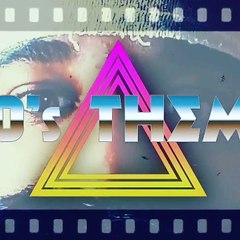 Bakchodi baba ji Indian army