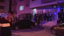Diyarbakır'daki Terör Saldırısı - Jandarma Üsteğmen Öncel'in Evine Acı Haber Ulaştı