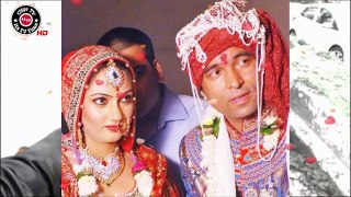 Chandu Real Life and wife   The Kapil Sharma Show 31 July 2016