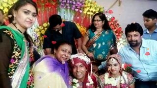 Real Life Family of the Kapil Sharma Show Actors