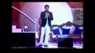 Comedian Kapil Sharma 1st Show Of His Life Unseen Video Release 2016