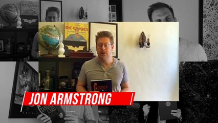 Stand-up Card Magic by Roberto Giobbi