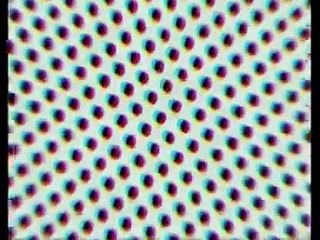 Nana Minister Sho - Funny dubbing on indian movie