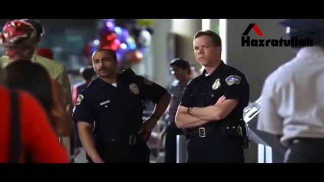 Pashto dubbing by Zahirullah 2016 | Babu jee Os ye pa kam taakh ki waachom